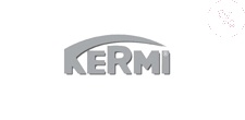 Kermi