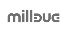 Milldue