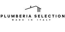 Plumberia Selection