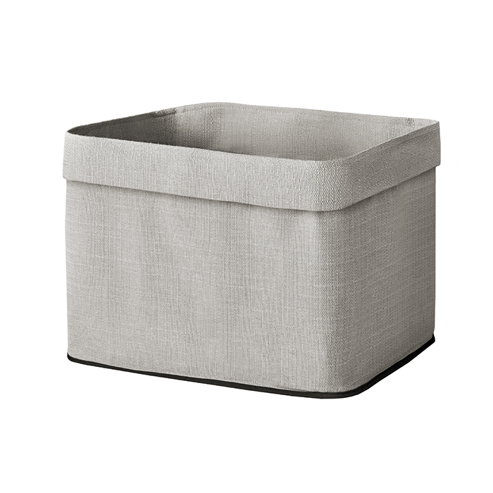 ADJ Мешок для корзины, цвет: Grigio