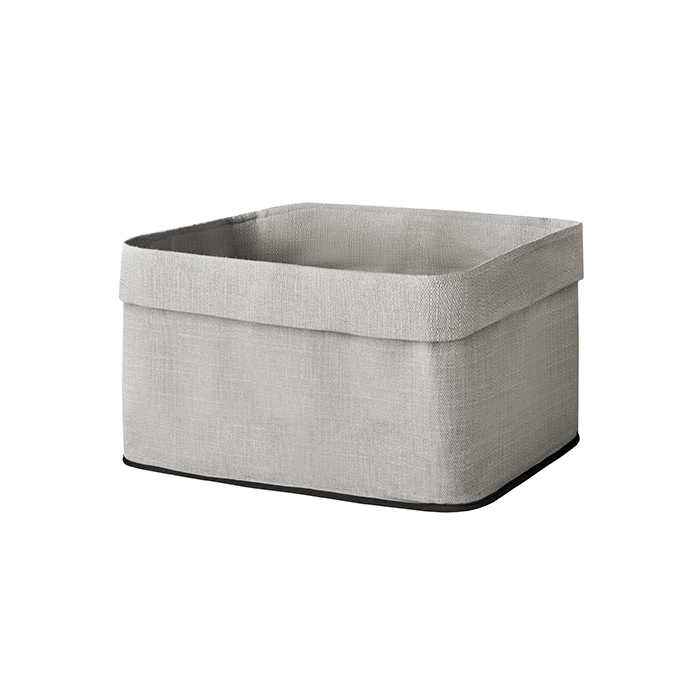 ADJ Мешок для корзины, цвет: Grigio