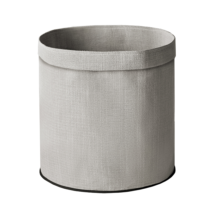 ADJ Мешок для корзины, цвет: Grigio