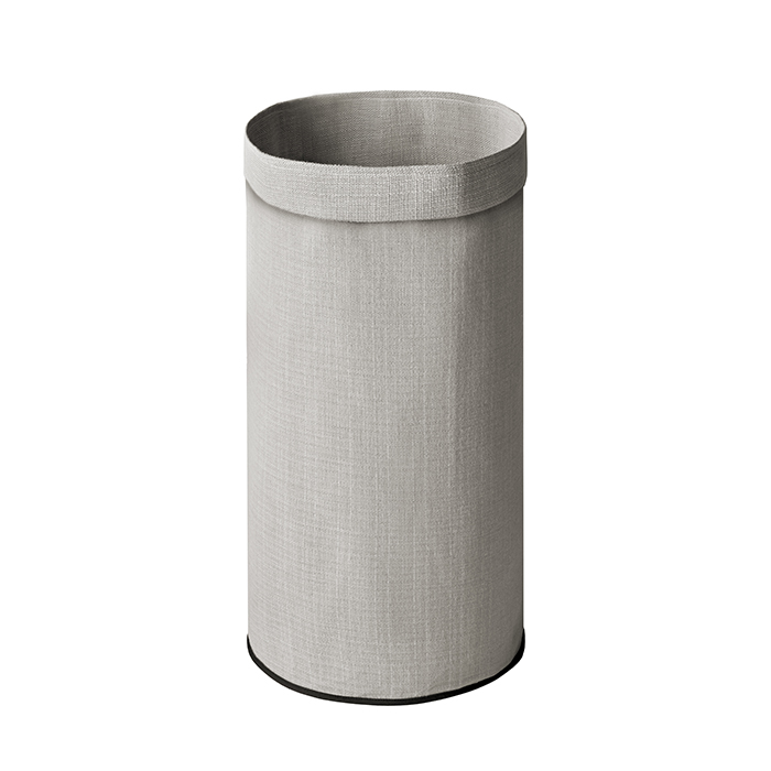 ADJ Мешок для корзины Bottega, цвет: Grigio