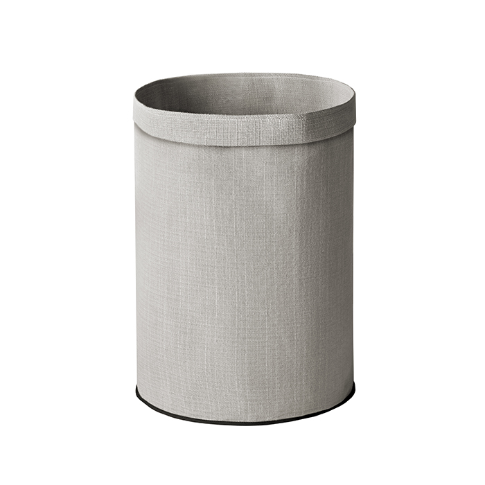 ADJ Мешок для корзины 2035 / 2235, цвет: Grigio