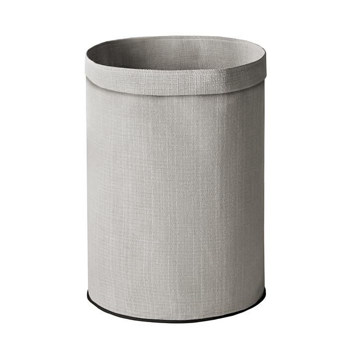 ADJ Мешок для корзины для белья 1057 / 2057, цвет: Grigio