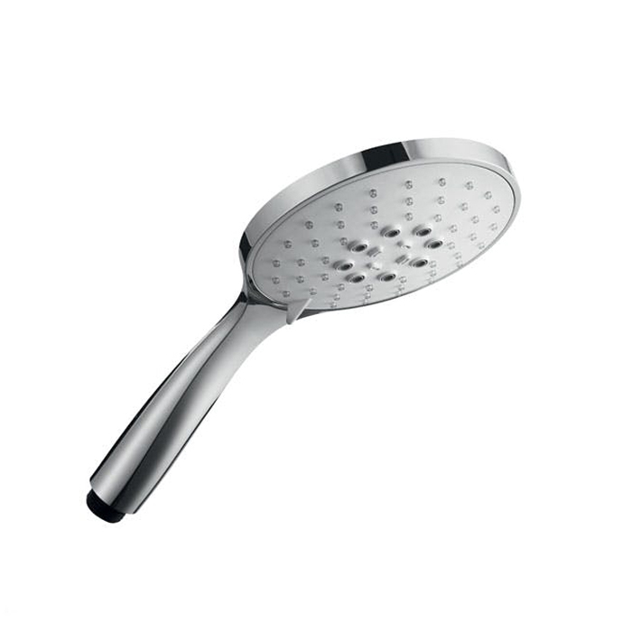 Almar Emotion Ручной душ, 3 режима, ABS, цвет: хром