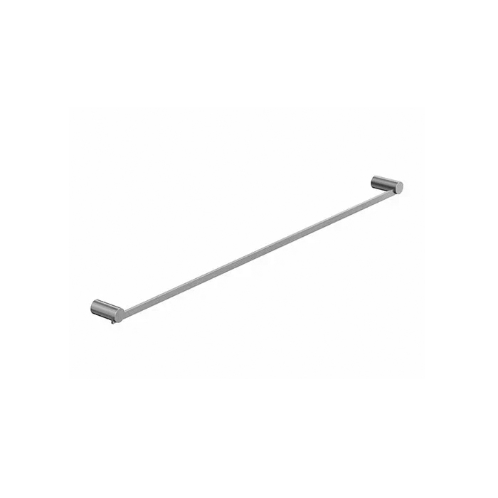 Bertocci Officina 3.16 Полотенцедержатель/релинг, цвет: нержавеющая сталь