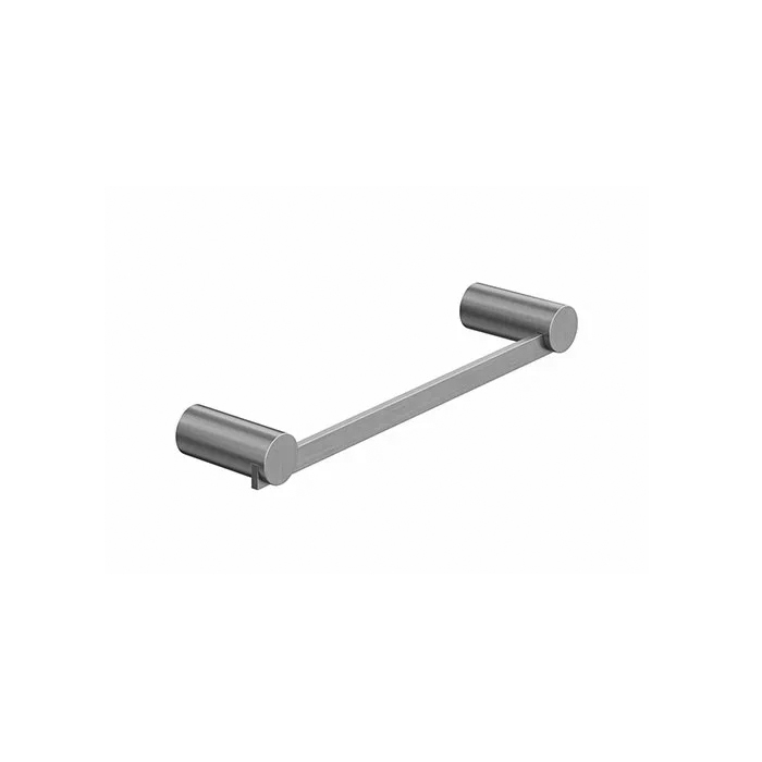 Bertocci Officina 3.16 Полотенцедержатель/релинг, цвет: нержавеющая сталь