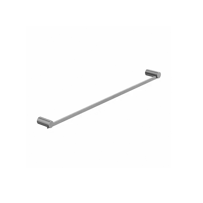 Bertocci Officina 3.16 Полотенцедержатель/релинг, цвет: нержавеющая сталь
