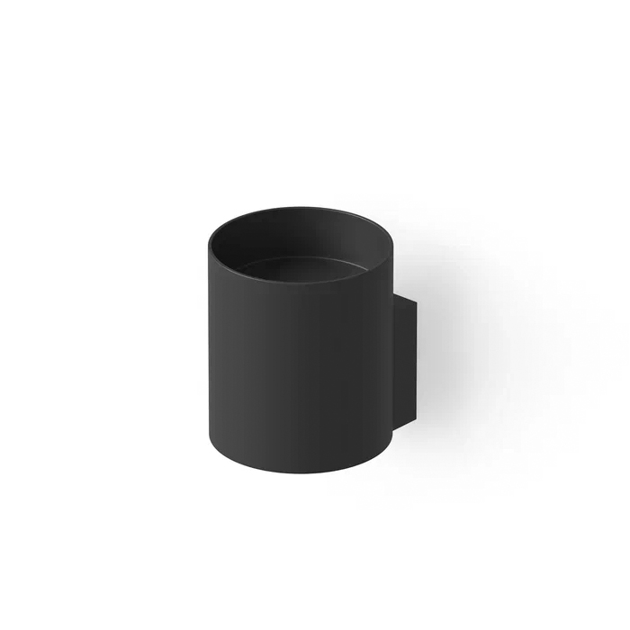Dea Design Pedestal Basin Раковина, напольная, без отв, Solid Surface, цвет: Black №16