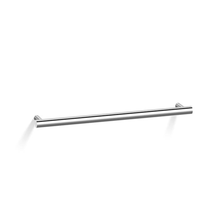 Decor Walther Bar HTE40 Полотенцедержатель, подвесной, цвет: хром