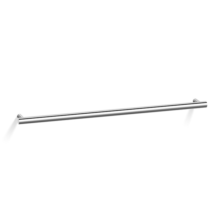 Decor Walther Bar HTE60 Полотенцедержатель, подвесной, цвет: хром