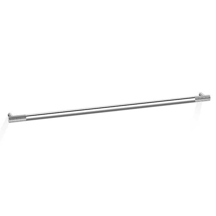 Decor Walther Club HTE80 Полотенцедержатель, подвесной, цвет: хром