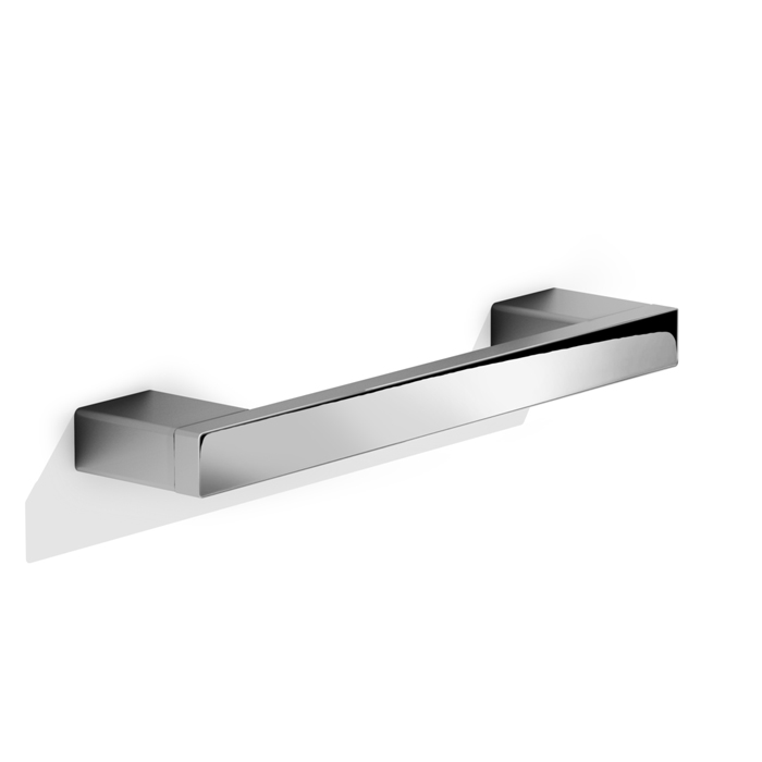 Decor Walther Contract Поручень, подвесной, цвет: хром
