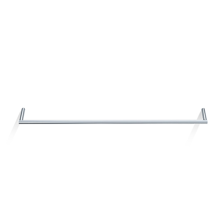 Decor Walther Mikado HTE60 Полотенцедержатель, подвесной, цвет: хром