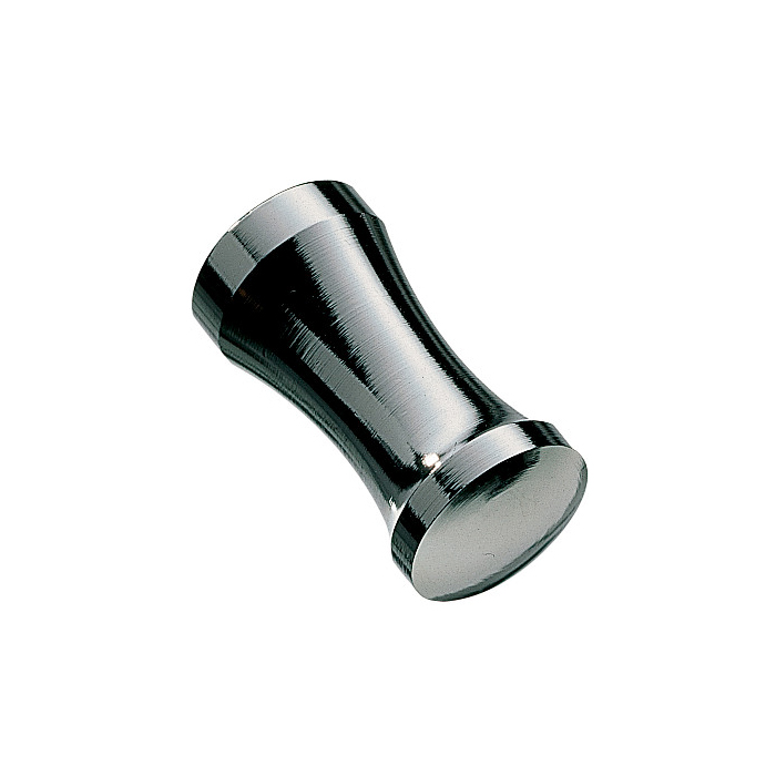EMCO Rondo2 Крючок, подвесной, цвет: хром