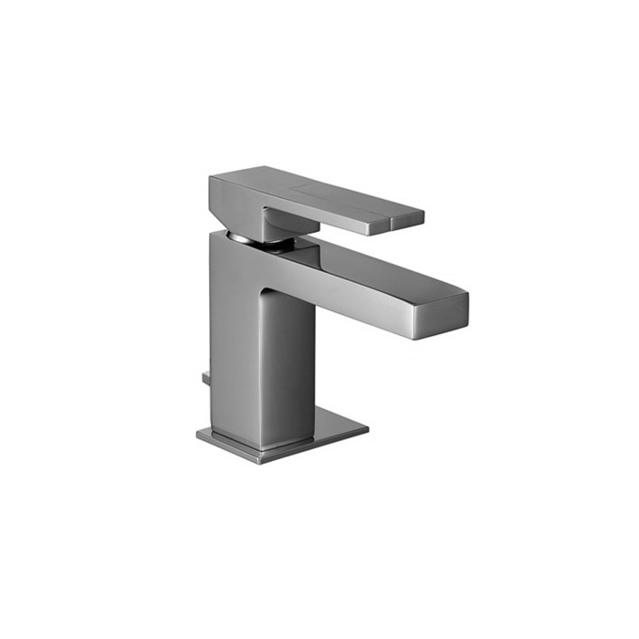 Fantini AR/38 Смеситель для раковины, 1 отверстие, цвет: хром
