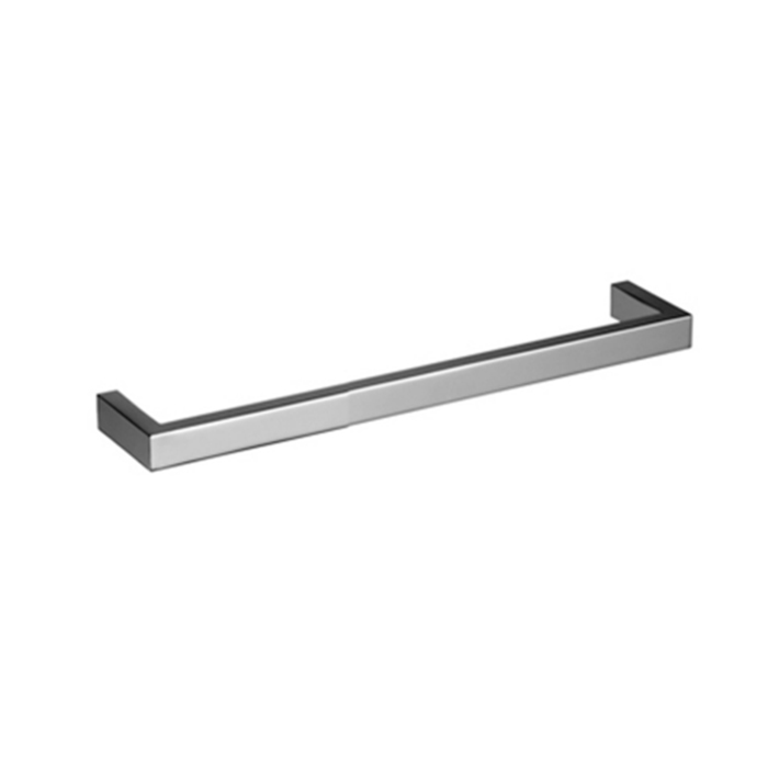 Fantini Linea Полотенцедержатель, подвесной, цвет: хром