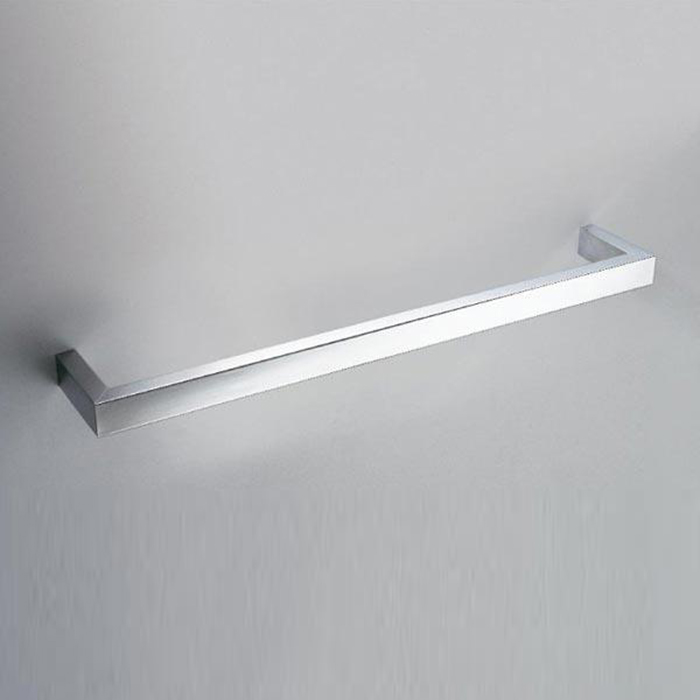 Fantini Linea Полотенцедержатель, подвесной, цвет: хром