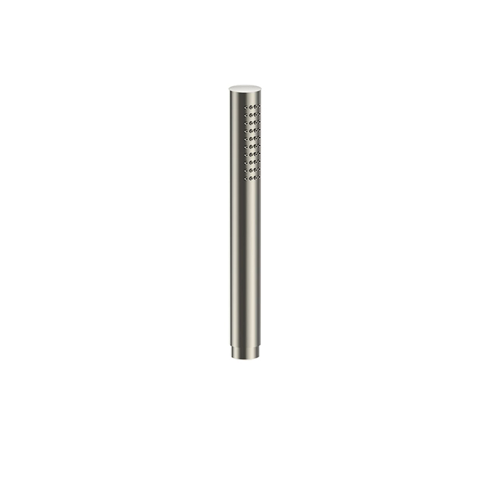 Fantini Venezia Ручной душ FIT, цвет: Nickel PVD