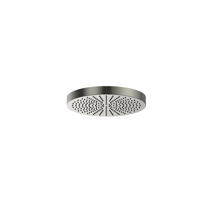 Fantini Venezia Верхний душ, нерж. сталь, цвет: Nickel PVD