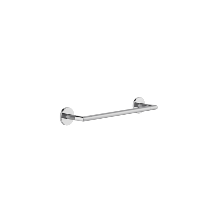 Gessi Anello Полотенцедержатель, подвесной, цвет: хром