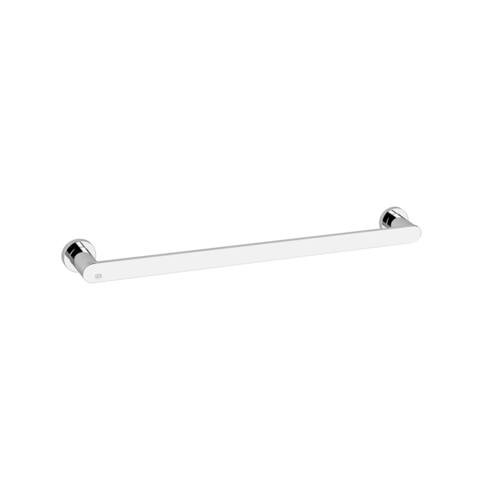 Gessi Emporio accessories Полотенцедержатель, цвет: хром
