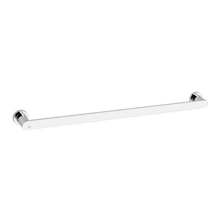 Gessi Emporio accessories Полотенцедержатель, цвет: хром