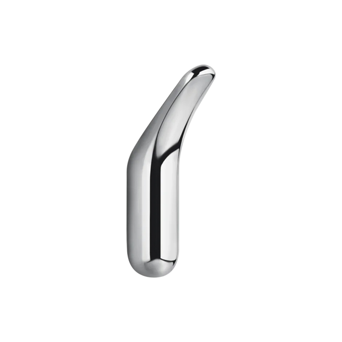 Gessi Goccia Крючок подвесной, цвет: хром