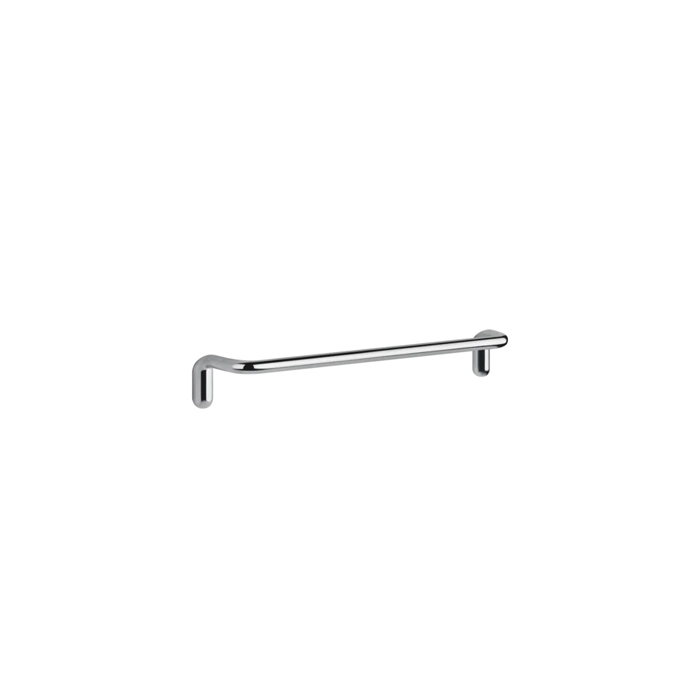 Gessi Goccia Полотенцедержатель, подвесной, цвет: хром