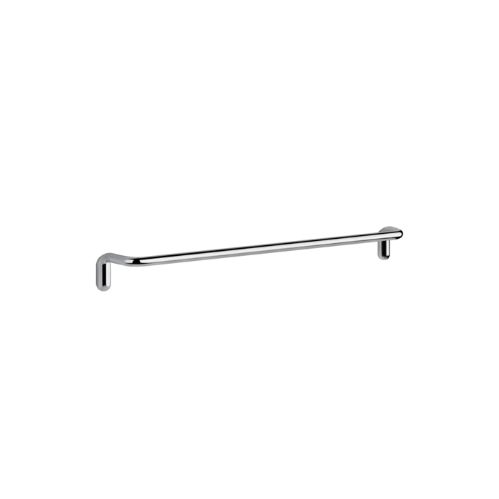 Gessi Goccia Полотенцедержатель, подвесной, цвет: хром