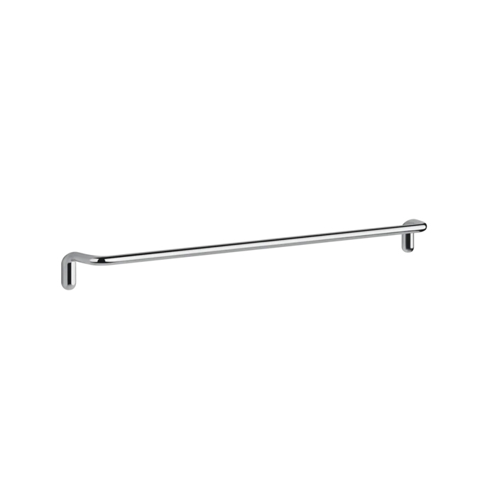 Gessi Goccia Полотенцедержатель, подвесной, цвет: хром