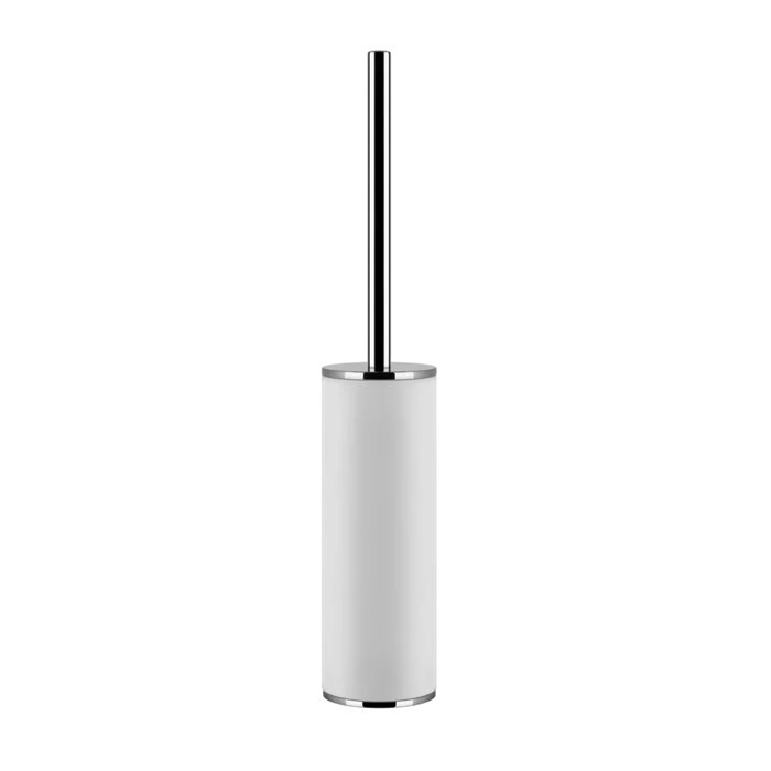 Gessi Inciso Ершик напольный, цвет: хром