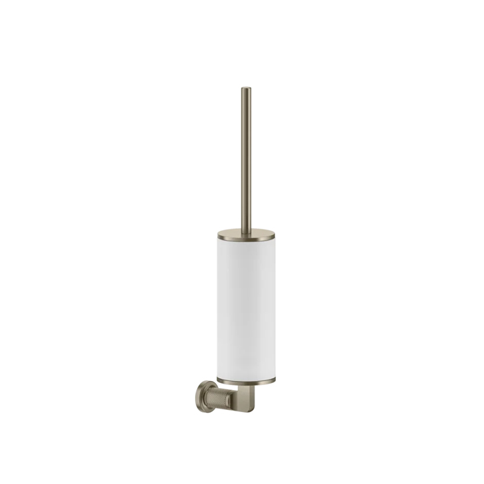 Gessi Inciso Ершик подвесной, цвет: finox