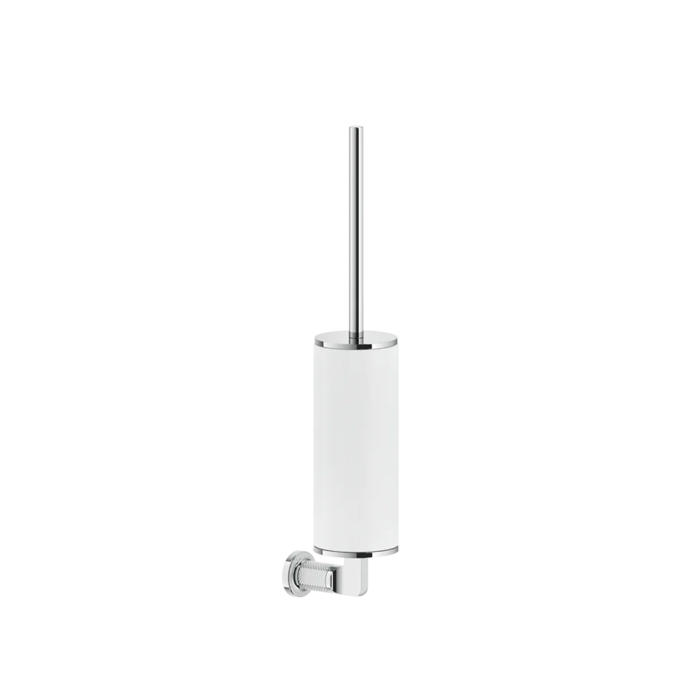 Gessi Inciso Ершик подвесной, цвет: хром