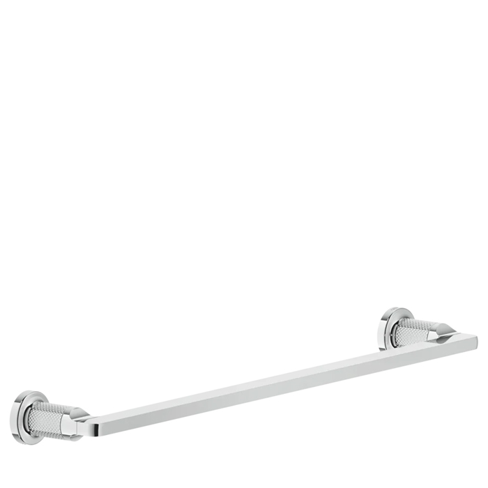 Gessi Inciso Полотенцедержатель, цвет: хром