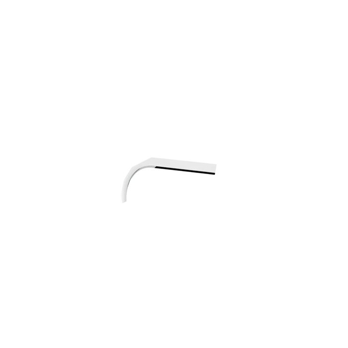 Gessi Inciso Смеситель для ванны, 5 отв, с ручным душем и шлангом, цвет: хром