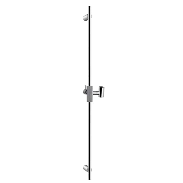 Gessi Ingranaggio Штанга для душа, цвет: хром