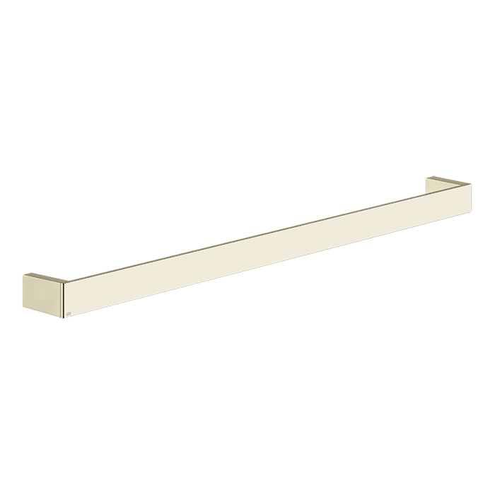 Gessi Inverso Accessories Полотенцедержатель, подвесной, цвет: Warm Bronze Br PVD