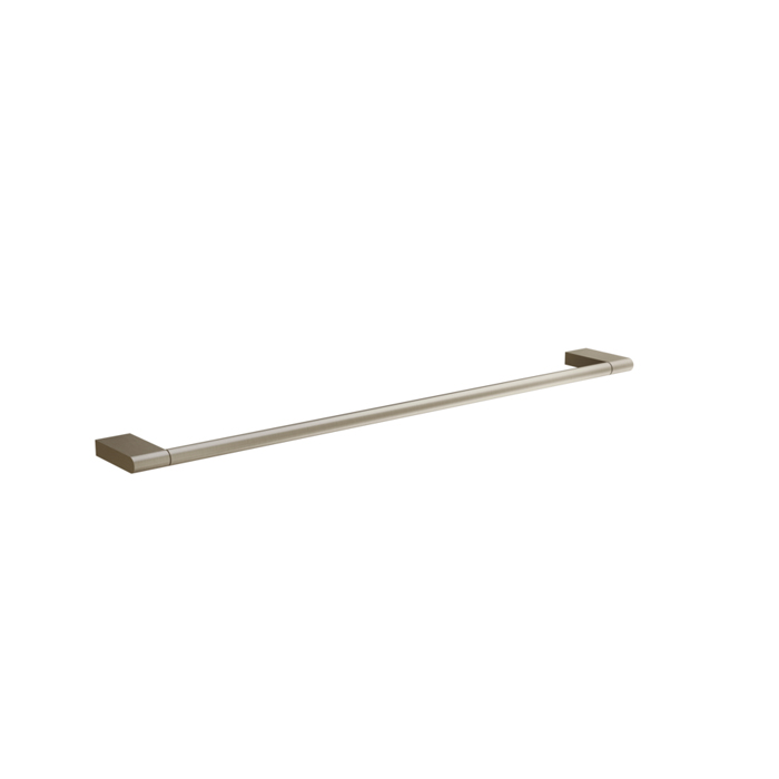 Gessi Origini Полотенцедержатель, настенный, цвет: Finox Brushed Nickel