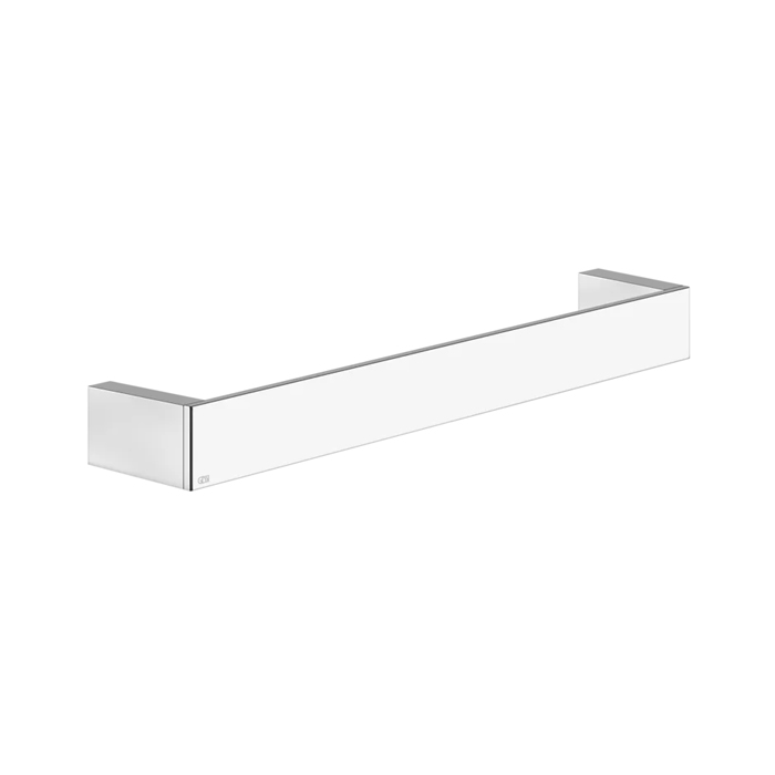 Gessi Rettangolo Полотенцедержатель, подвесной, цвет: хром
