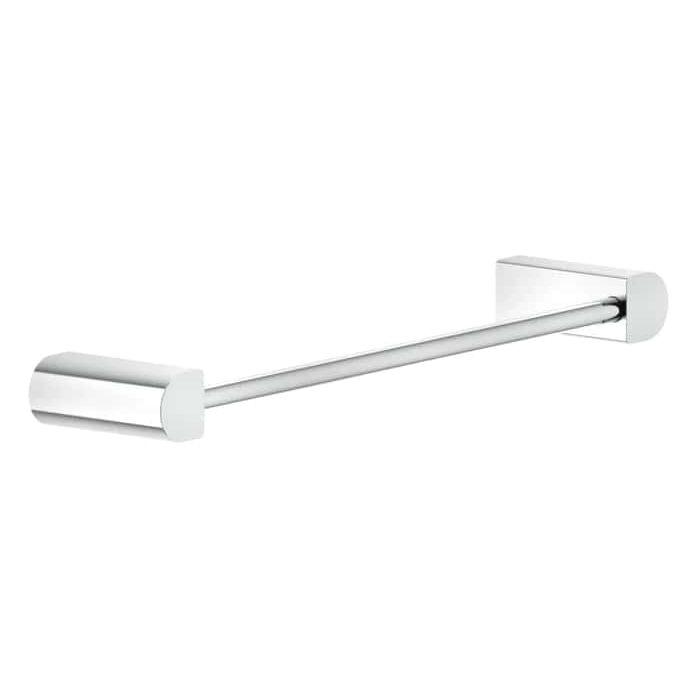 Gessi Rilievo Полотенцедержатель, подвесной, цвет: хром