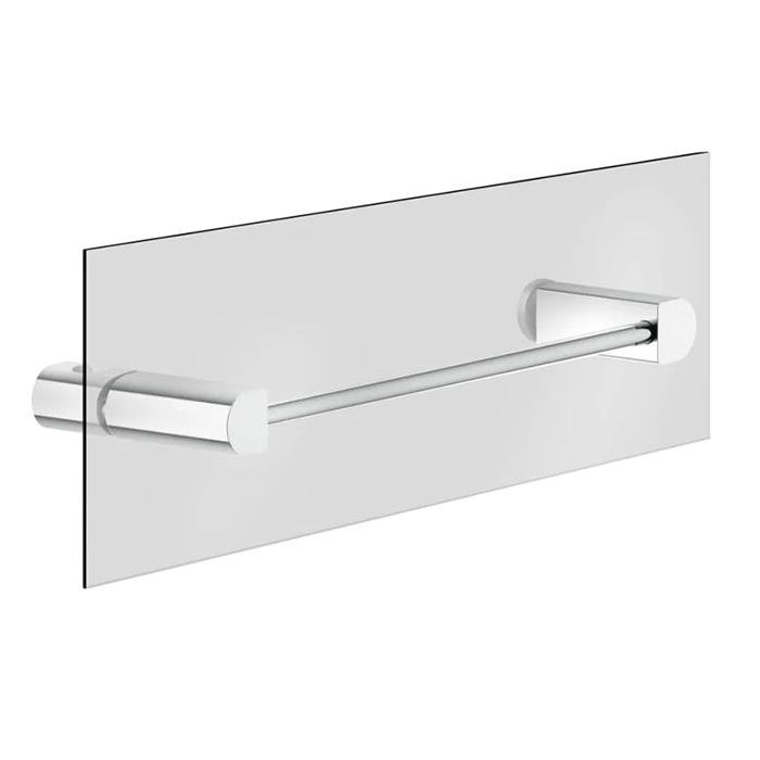 Gessi Rilievo Полотенцедержатель, цвет: хром