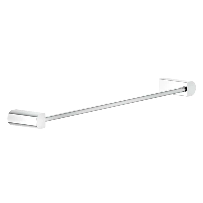 Gessi Rilievo Полотенцедержатель, подвесной, цвет: хром