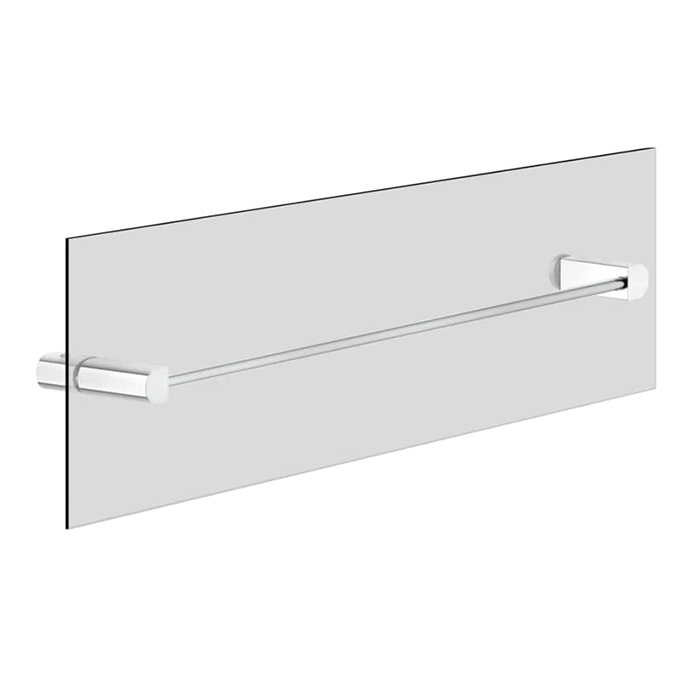 Gessi Rilievo Полотенцедержатель, цвет: хром