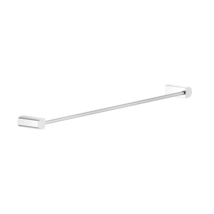 Gessi Rilievo Полотенцедержатель, подвесной, цвет: хром