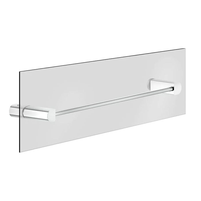 Gessi Rilievo Полотенцедержатель, цвет: хром