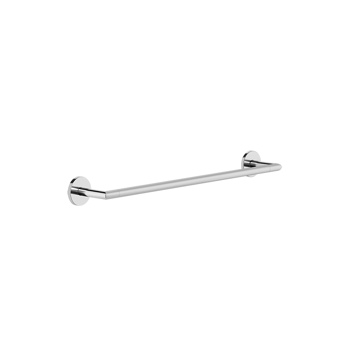 Gessi Tondo Полотенцедержатель, цвет: хром