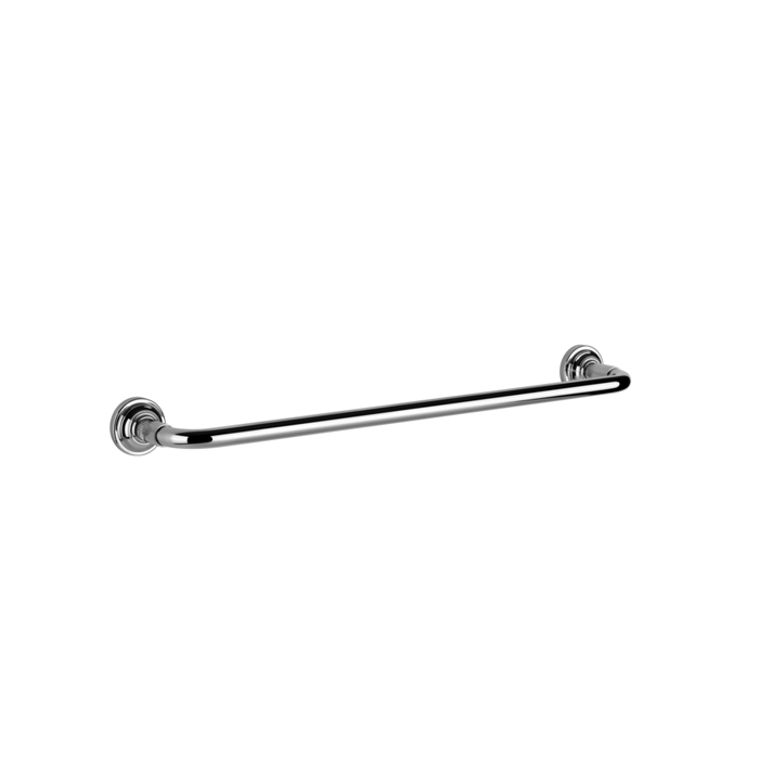 Gessi Venti20 Полотенцедержатель, цвет: хром