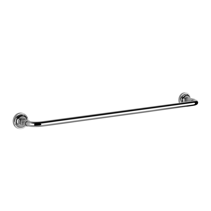 Gessi Venti20 Полотенцедержатель, цвет хром